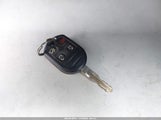 Ford Fusion Sel 3FAHP0JGXBR237159 снимка