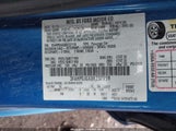 Ford Fusion Sel 3FAHP0JGXBR237159 снимка