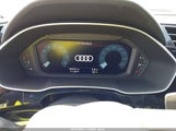 Audi Q3 Premium 45 Tfsi S Line Quattro Tiptronic WA1DECF38P1041898 снимка