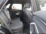 Audi Q3 Premium 45 Tfsi S Line Quattro Tiptronic WA1DECF38P1041898 снимка