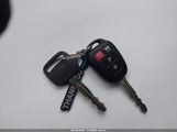 Toyota Camry Le 4T1BF1FK2HU630589 снимка