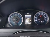 Toyota Camry Le 4T1BF1FK2HU630589 снимка