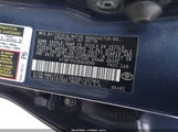 Toyota Camry Le 4T1BF1FK2HU630589 снимка
