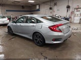Honda Civic Sport 19XFC2E89LE026569 снимка