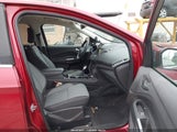 Ford Escape Se 1FMCU9G92KUB66456 снимка