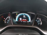 Honda Civic Ex-L 19XFC1F72GE005715 снимка