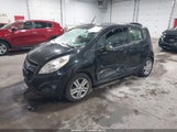 Chevrolet Spark Ls Manual KL8CA6S95DC513881 снимка