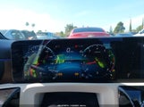 Mercedes-Benz A 220 W1K3G4EBXNJ361575 снимка