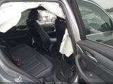 BMW X3 xDrive30I WBX57DP06PN238000 fotografie