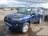 Toyota 4Runner Sr5 JTEBU5JRXJ5600208 снимка