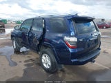 Toyota 4Runner Sr5 JTEBU5JRXJ5600208 снимка