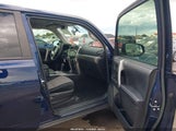 Toyota 4Runner Sr5 JTEBU5JRXJ5600208 снимка