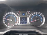 Toyota 4Runner Sr5 JTEBU5JRXJ5600208 снимка
