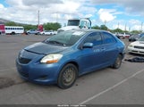 Toyota Yaris JTDBT4K39B4083678 снимка