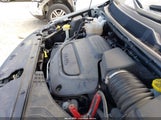 Chrysler Voyager Lx 2C4RC1CG7RR131619 снимка