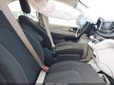 Chrysler Voyager Lx 2C4RC1CG7RR131619 снимка