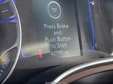 Chrysler Voyager Lx 2C4RC1CG7RR131619 снимка
