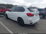 BMW X5 xDrive35D 5UXKS4C58J0Z90185 снимка