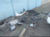 Chevrolet Tahoe Lt 1GNSKBKC6HR167743 снимка