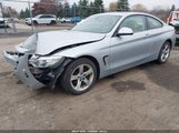 BMW 428I xDrive WBA3N5C51FK484564 снимка