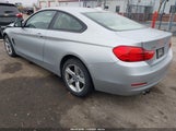 BMW 428I xDrive WBA3N5C51FK484564 снимка