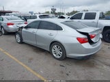 Chevrolet Malibu Hybrid 1G1ZF5SU2JF276979 photo