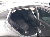 Chevrolet Malibu Hybrid 1G1ZF5SU2JF276979 photo