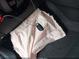Chevrolet Malibu Hybrid 1G1ZF5SU2JF276979 photo