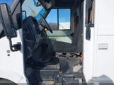 Isuzu Commercial Van JALB4T174D7W00557 снимка
