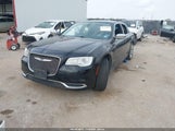 Chrysler 300 Touring 2C3CCAAG9KH613646 снимка