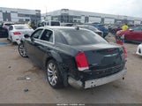 Chrysler 300 Touring 2C3CCAAG9KH613646 fotografie