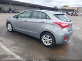 Hyundai Elantra Gt KMHD35LH2EU171450 снимка
