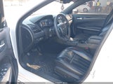 Chrysler 300 S 2C3CCABGXNH256433 снимка