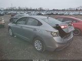 Hyundai Accent Se 3KPC24A60NE171363 снимка