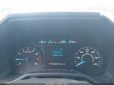 Ford F-150 Xl 1FTMF1E86FKE53234 снимка