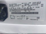 Ford F-150 Xl 1FTMF1E86FKE53234 снимка