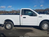 Ford F-150 Xl 1FTMF1E86FKE53234 снимка