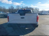 Ford F-150 Xl 1FTMF1E86FKE53234 снимка