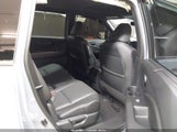 Honda Passport Awd Elite 5FNYF8H04PB028402 fotografie