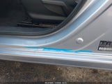 Subaru Impreza 5-Door 4S3GTAB66M3710859 снимка