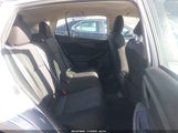Subaru Impreza 5-Door 4S3GTAB66M3710859 снимка