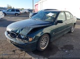BMW 530Ia WBADT63442CH96358 снимка