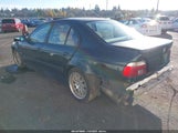 BMW 530Ia WBADT63442CH96358 fotografie
