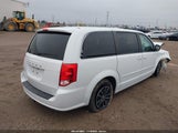 Dodge Grand Caravan Se 2C4RDGBG4FR659387 снимка