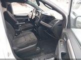 Dodge Grand Caravan Se 2C4RDGBG4FR659387 снимка