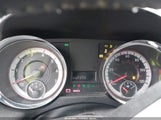 Dodge Grand Caravan Se 2C4RDGBG4FR659387 снимка