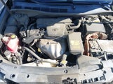 Toyota Camry Hybrid Xle 4T1BD1FK0EU102597 снимка