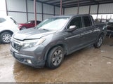 Honda Ridgeline Rtl-T 5FPYK2F6XJB002157 снимка
