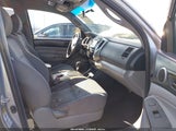 Toyota Tacoma Prerunner V6 3TMJU4GN5FM188702 fotografie