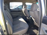 Toyota Tacoma Prerunner V6 3TMJU4GN5FM188702 снимка